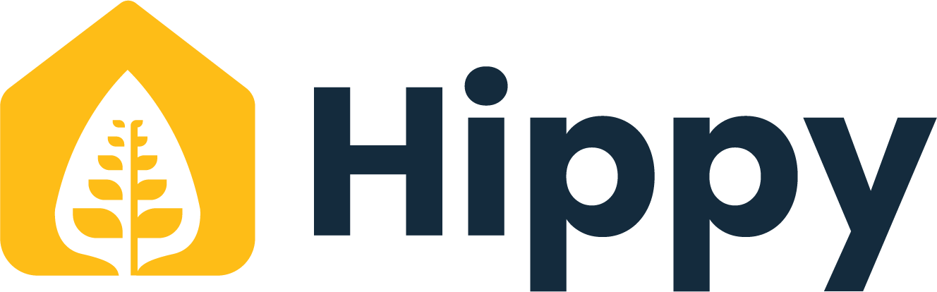 Hippy.nl