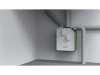 Wat is een WTW installatie + de voordelen!