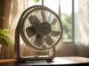 Hoe hou je je slaapkamer koel in de zomer? 5 Essentiële Tips