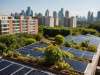 Zijn zonnepanelen nog rendabel in 2024? De feiten op een rij