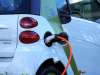 De voordelen van elektrisch rijden op een rij