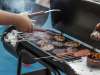 Barbeque tips: Essentiële technieken voor de perfecte grillavond