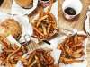 Ninja Foodi Grill & Airfryer: Alles-in-één Kookwonder?