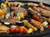 Zomerse BBQ Recepten voor een Geslaagde Buitengril: Tips en Ideeën
