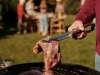 Onmisbare BBQ Accessoires voor de Perfecte Zomeravond: Essentiële Tips en Tools