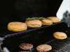 Zelf een BBQ-pit Bouwen in je Achtertuin: Stappen en Tips