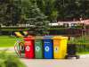 Zero-Waste Tips voor een Duurzaam Thuis: Verminder Afval en Bespaar Geld